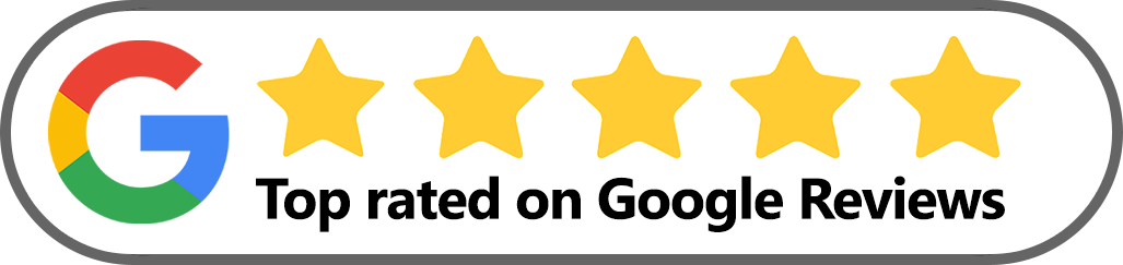 google reviews